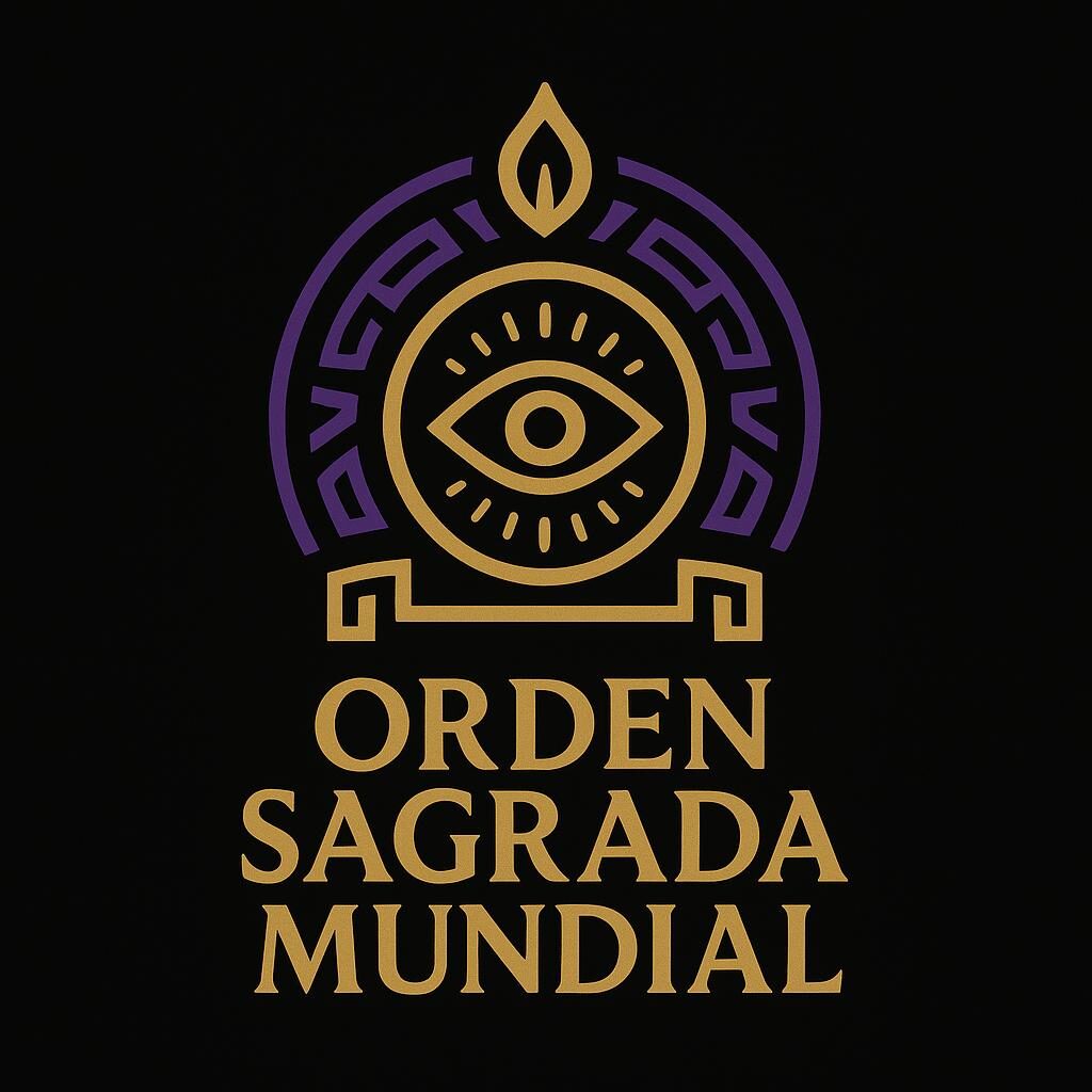 cropped-OrdenSagradaMundial-logotipo.jpeg